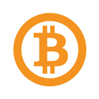 Como Ganar Bitcoin simgesi
