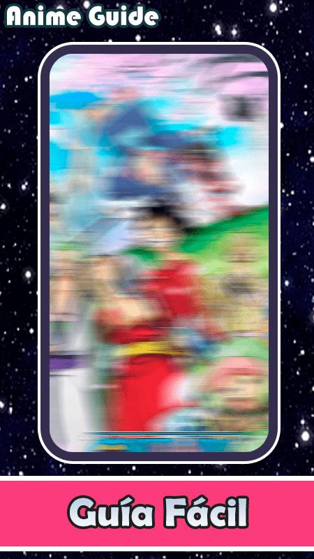 ver anime gratis guia ver series completas español APK للاندرويد تنزيل ver anime gratis guia ver series completas español APK للاندرويد تنزيل