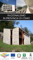 Razionalismo poster