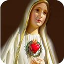 El Santo Rosario Catolico Guia APK