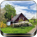 De la ciudad al campo. Ellen G APK