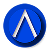 Localizador Familiar Apolo APK