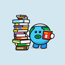 Smart News Beta APK