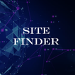 Site Finder biểu tượng