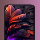 Galaxy A52 Wallpapers icône