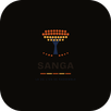 Sanga APK