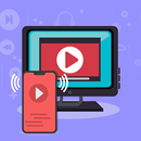 Screen Mirroring Assistant: Cast to TV APK