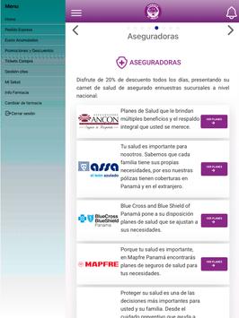 Farmacia El Javillo screenshot 11