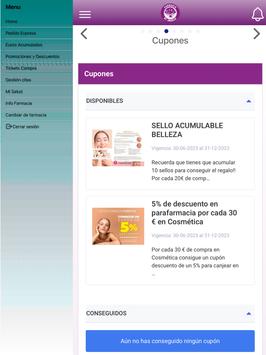 Farmacia El Javillo screenshot 12