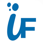 IFarma icon