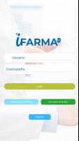 IFarma الملصق