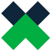 Sisfarma. CRM 360 APK
