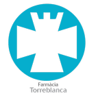 Farmacia Torreblanca Zeichen
