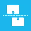 Split Screen: Multitasking APK