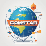 ComStar Social Networking