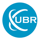 Uninstall Backup & Restore App APK