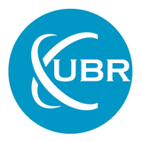 Uninstall Backup & Restore App simgesi
