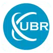 Désinstaller, Sauvegarder et R