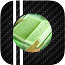 مواقيت الصلاة والآذان سويسرا APK