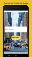 MultiLingual Pronunciation-poster