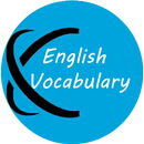 Lerne den englischen Wortschatz APK