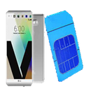 PHONE and SIM Tools APK