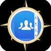 Gestionnaire Intelligent de SI