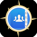 Smart SIM-PHONE Manager Tool APK