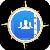 Smart SIM-PHONE Manager Tool simgesi