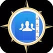 Gestionnaire Intelligent de SI