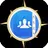 Gestionnaire Intelligent de SI APK