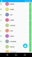 Smart SIM-PHONE Manager Tool Ekran Görüntüsü 1