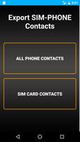 Smart SIM-PHONE Manager Tool Ekran Görüntüsü 3