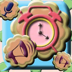 Talking Note APK download