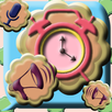 Talking Note APK