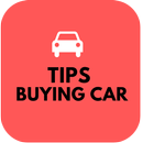 Buying Car Tips APK