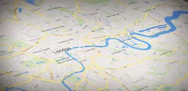 距离计算器