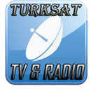 Fréquences TV et Radio de Turksat APK