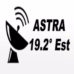 download Frequenze di Canali ASTRA APK