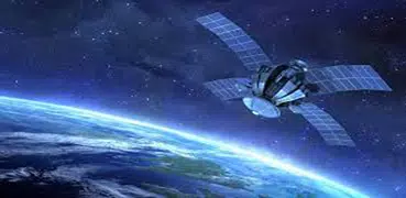 EutelSat 8W Frequency Channels