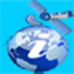 SATELLITE INFO XAPK download