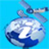 SATELLITE INFO icon