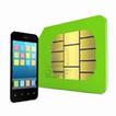 SIM Card & Phone Device