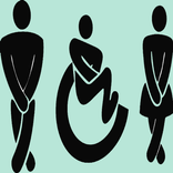 علاج حرقان البول بالأعشاب