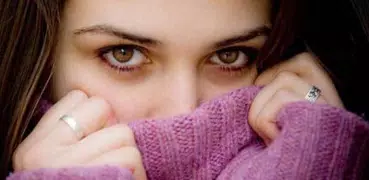 كيف تتخلص من الخجل والخوف