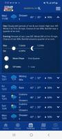 FOX12 Weather captura de pantalla 2