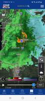 FOX12 Weather captura de pantalla 3