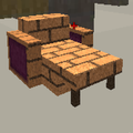 Furniture Mod