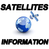 Satellites Information