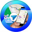 Smart GPS Route Finder APK